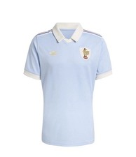 Maillot Replica adidas FFR