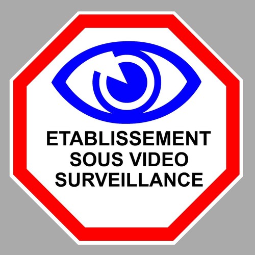 Etablissement video - etablissement,