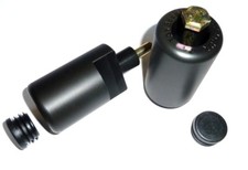 Suzuki GSXR1000 k5 k6