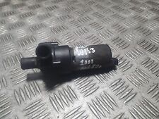 MERCEDES ML320 W163 AUXILLARY ELECTRIC WATER PUMP 0392020044  3.2 PETROL