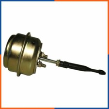 Actuator pour MERCEDES-BENZ |