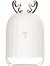 Diffuseur HUILE ESSENTIELLE