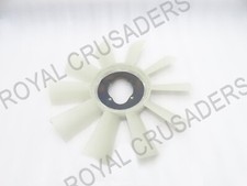 Nouveau Ventilateur De