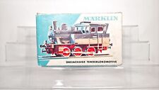 Marklin 3029 H0