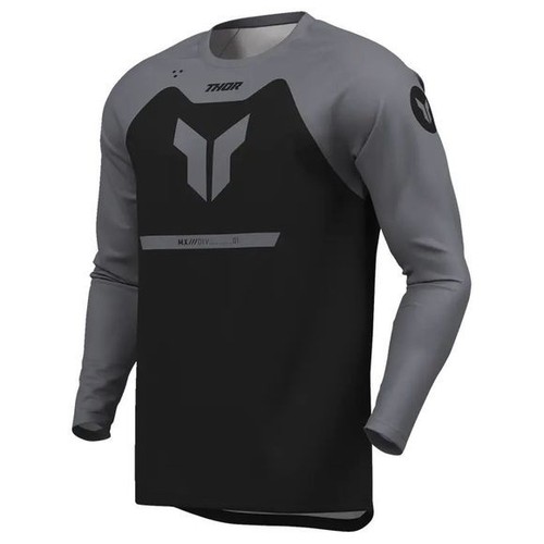 Thor maillot cross - maillot, ridemode