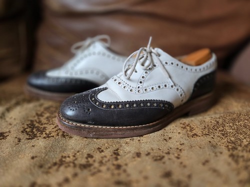 Chaussures - (m021, 864)