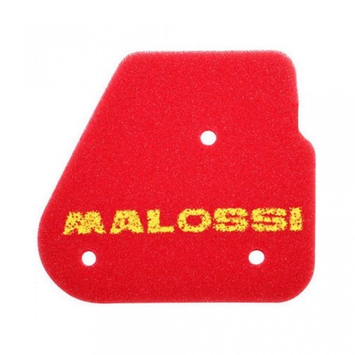 Filtre air malossi - à, pour