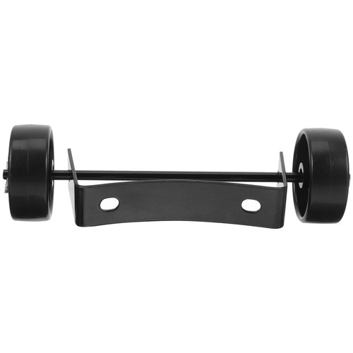 Remplacement roue roues - remplacement, de