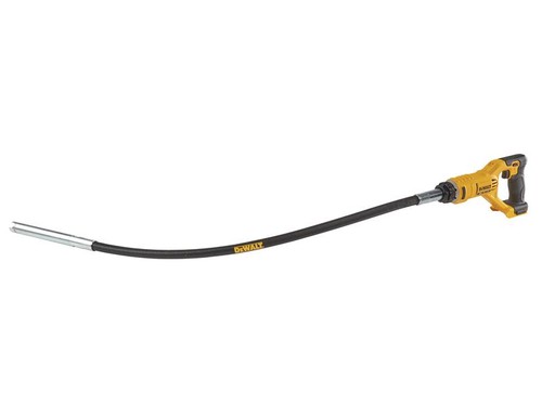 Dewalt dce531n vibreur - dewalt,