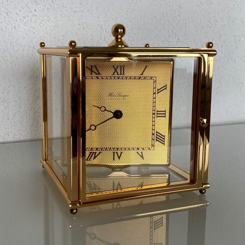 Pendulette hour lavigne - pendulette,