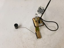 Jauge à essence - LML DLX 4T