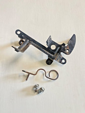 Support CDI Honda 50 MTX -