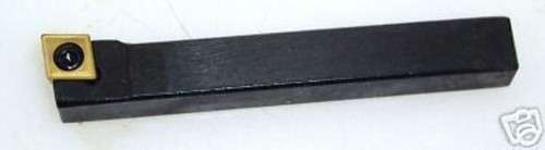 Outil tour glanze - glanze, 6mm