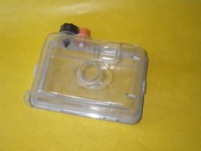 CAISSON ETANCHE pour appareil