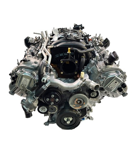 Moteur pour toyota - toyota, s19
