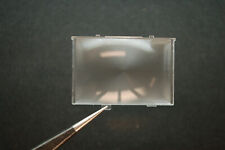 Original Ground Glass Focusing Focus Matte Screen for Canon 5D2 5D Mark II Part