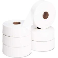 papier WC maxi jumbo - colis