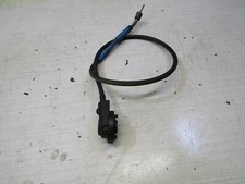 entraineur de compteur avec cable suzuki gsxf 1100 1987 1993 gv72c