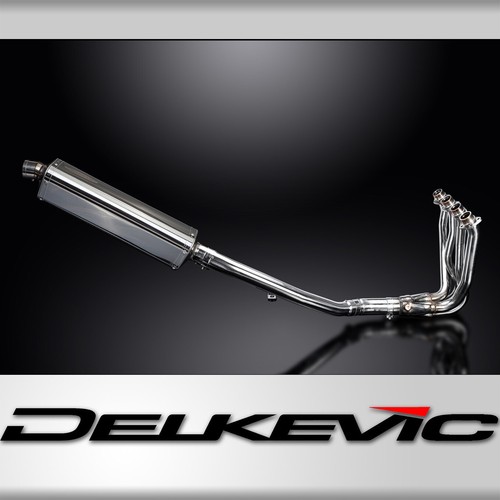Kawasaki zzr1400 2012 - kawasaki, 2012-23