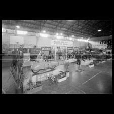 Photo M.000517 MATCHLESS &