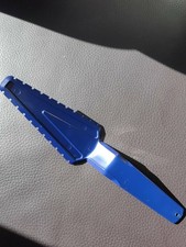 TUPPERWARE NEUVE PELLE A TARTE