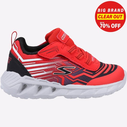 Skechers magna lights - skechers, magna-lights