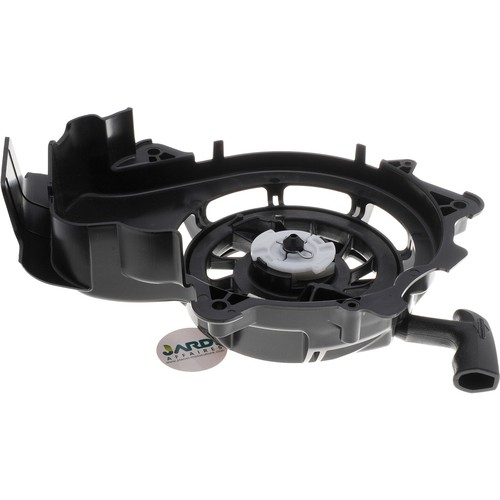 Lanceur compatible avec briggs - lanceur,