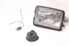 optique phare avant HONDA MTX