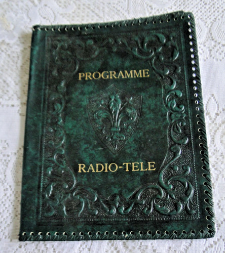 Protège livre liseuse - protège,