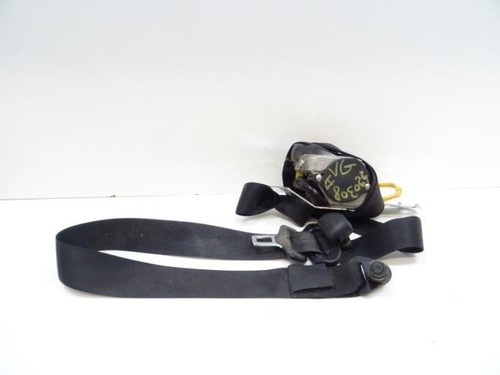Ceinture avant gauche opel - ceinture,
