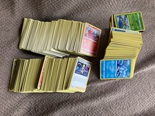  Lot de 50 Cartes pokèmon