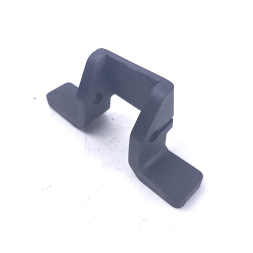 Caoutchouc protection cadre - protection,