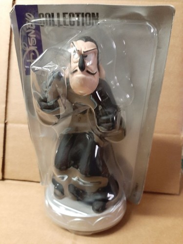 Macchia nera personnage disney - macchia,