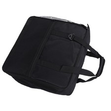 Étui De Transport Pour