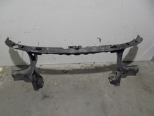3647300 PANNEAU AVANT / DE