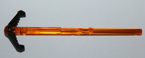 Fleche lego trans - fleche,