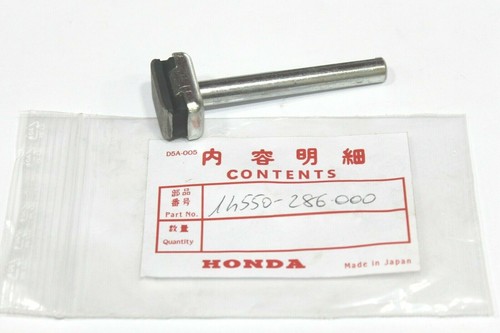 Honda barre tendeur - barre,