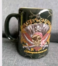 Tasse Mug Chope Disney