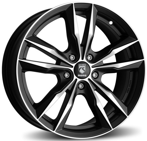 Jante alliage pour renault - jante,