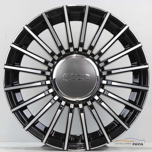 Jantes alliage elite wheels - jantes,