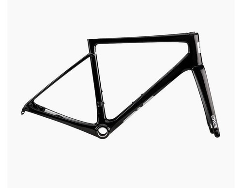 New box enve melee frameset - new,