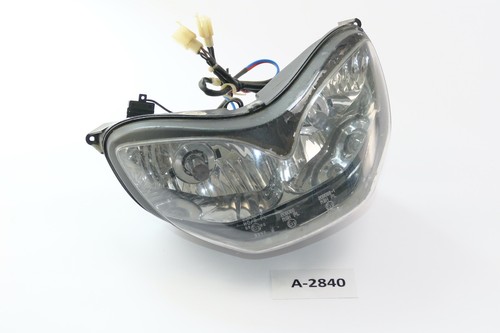 Gilera dna phare triom - dna,