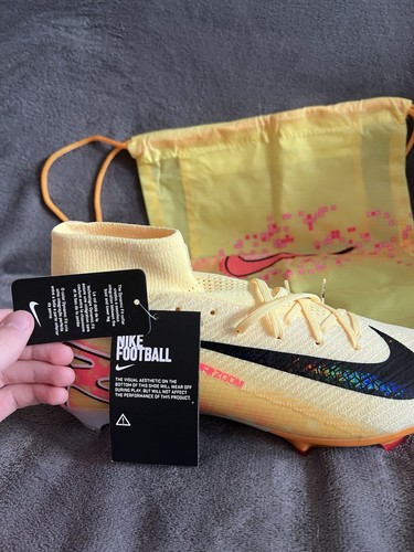 Chaussure football nike - de,