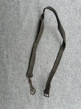 SANGLE SAC PAQUETAGE SAC DOS