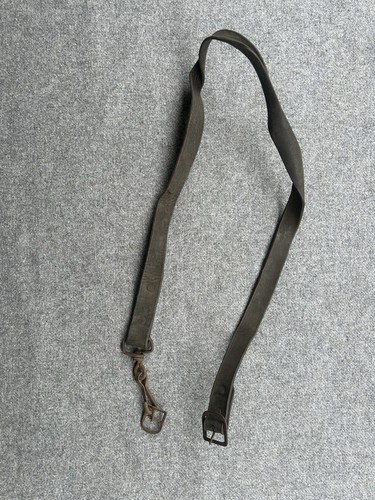 Sangle sac paquetage - sangle, dos