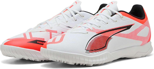Chaussures football enfant - de,