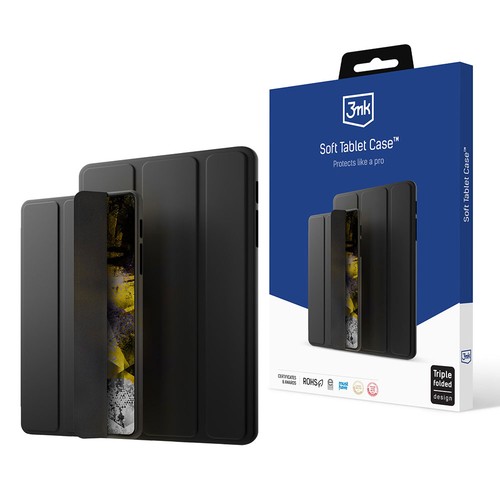 Samsung galaxy tab s10 - s9+/s10+,