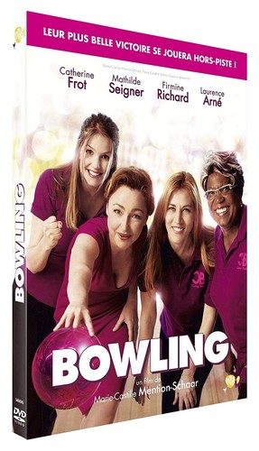 Bowling