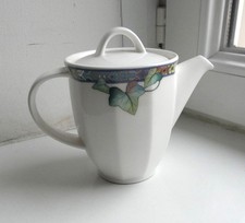 Petite Théière Cafetière