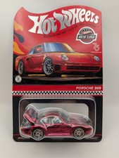 🔥 Hot Wheels Collectors -